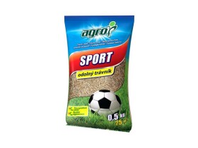 Travní směs SPORT Agro