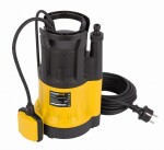 Ponorné čerpadlo Powerplus POWXG9540