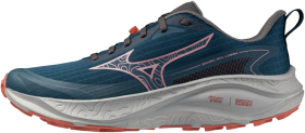 Běžecké boty Mizuno NEO LUMINA J1GK267322 Velikost obuvi v EU: 40,5