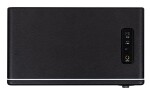 Mooer Hornet 30i Black