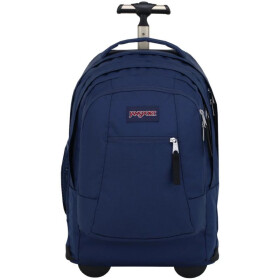 Batoh JanSport Driver 8 EK0A5BALN54 jedna velikost