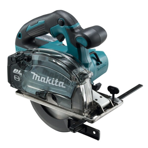 Makita DHS630Z bez aku (DCS553RTJ)