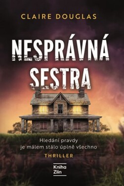 Nesprávná sestra