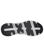 Boty Skechers Arch Fit Waveport M 232301BKGY 48.5