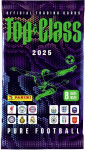 Top Class 2025 - Karty