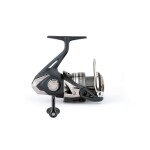 Shimano Naviják Miravel C3000