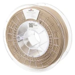 Spectrum 80549 3D filament PET-G Matt desert storm | 1.75mm | 1000g (80549)