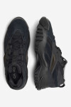 Tenisky Reebok CLUB C CARDI V2 GW6698 Přírodní kůže (useň) - Semiš,Látka/-Látka
