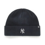 47 Brand Pánská Zimní čepice New York Yankees Randle 47 CUFF KNIT