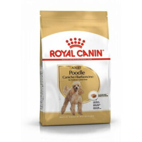 Royal Canin Poodle Adult 7.5 kg / Granule pro psy (3182550716932)