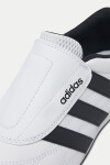 Sportovní obuv adidas TEKWEN JS3870 Imitace kůže/-Ekologická kůže