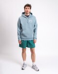 Patagonia M's '73 Skyline Uprisal Hoody Blue Sage S