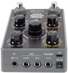 Line 6 POD Express Bass