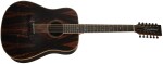 Tanglewood TRU512AE
