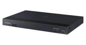 Samsung S-Box SNOW-JMU / Přehrávač digital signage (SBB-SNOWJMU/EN)