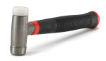Hultafors Tools Kladivo dílenské kombinované C 375 M (821262)