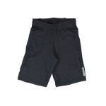 Dětské kraťasy Ser Short Tight Z08509 - Reebok S