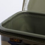 Prologic Taška Element Storm Safe Bait Bag 22,5l,Prologic Taška Element Storm Safe Bait Bag 22,5l