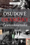 Osudové okamžiky Československa Karel Pacner