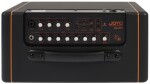 Joyo AC-40S