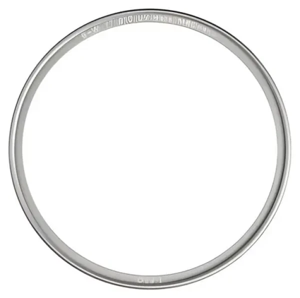 B+W T-Pro UV MRC nano / UV filtr / 43 mm (1097748)