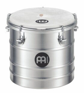 Meinl QW6