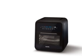 Breville fritéza Vdf127x