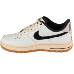Boty Nike Air Force 1 07 W DR0148-101 39