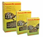 Lucky Reptile Testudo Mix 45g (FP-67512)