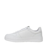 Lee Milo M boty 50251040 1FG 45