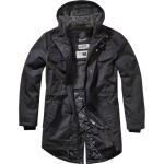 Brandit Bunda Marsh Lake Parka