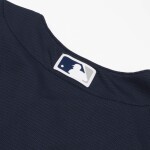 Nike Pánský dres New York Yankees MLB Alternate Velikost: M