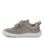 Dětské celoroční boty Froddo G3130260-4 Velikost: 28