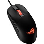 Contour Design Contour SliderMouse Pro WL Slim WR drátová myš Bluetooth®, bezdrátový, USB černá 6 tlačítko 2800 dpi podložka pod zápěst