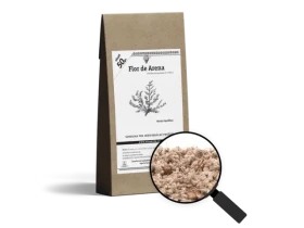 Flor de Arena čaj 50 g