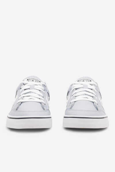 Tenisky Converse TOBIN FALL TONE A04567C Materiál/-Syntetický,Imitace kůže/-Ekologická kůže