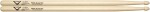Vater Chad Smith Funk Blaster