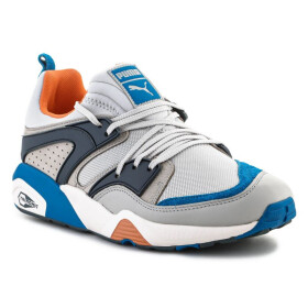 Puma Blaze Of Glory Retro 383528-02 EU