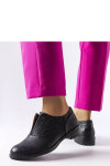 Polobotky model 207083 Solea 37