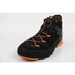 Boty Aku Rock Gore-Tex M 718108 42