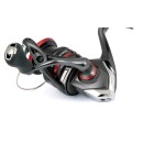 Shimano Naviják Vanford 2500 HG