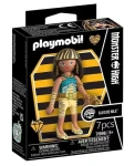 Playmobil® Monster High 71996 Cleo De Nile