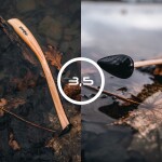 Vagner Vábnička - průměr hlavy 3,5 cm,Vagner Vábnička - průměr hlavy 3,5 cm