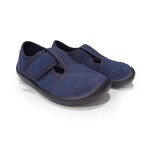 Domácí obuv Anatomic Barefoot -BF06 Velikost: 28