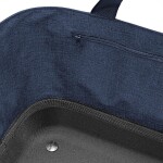 Nákupní košík Reisenthel Shoppingbasket Twist navy