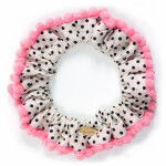 DJECO Gumička do vlasů Anna