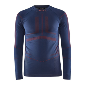 Craft Active Intensity LS