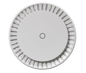 MikroTik RouterBOARD cAPG-5HaxD2HaxD, cAP ax EDF_1711014