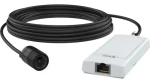 AXIS P1245 Mk II / IP kamera / Modulární / Interiérová (02857-001)