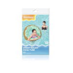 Kruh Sweet Donut nafukovací průměr 91cm v sáčku 10+ - Alltoys Bestway